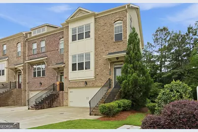 6428 Brookside Boulevard SE, Mableton, GA 30126 - Photo 1