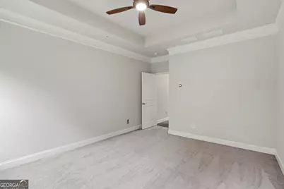 6428 Brookside Boulevard SE, Mableton, GA 30126 - Photo 12