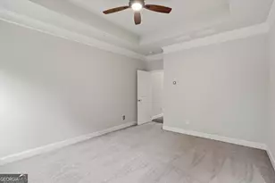6428 Brookside Blvd SE, Mableton, GA 30126 - Photo 12