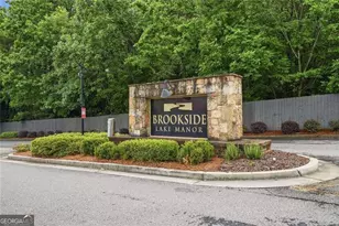 6428 Brookside Blvd SE, Mableton, GA 30126 - Photo 26