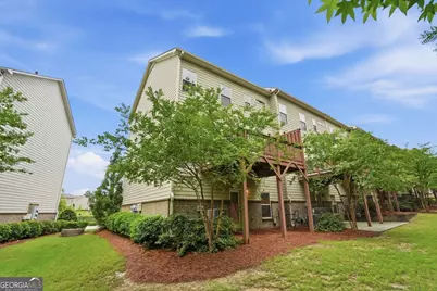 6428 Brookside Boulevard SE, Mableton, GA 30126 - Photo 22