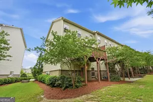 6428 Brookside Blvd SE, Mableton, GA 30126 - Photo 22