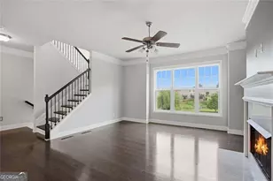 6428 Brookside Blvd SE, Mableton, GA 30126 - Photo 4