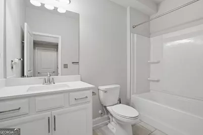 6428 Brookside Boulevard SE, Mableton, GA 30126 - Photo 16