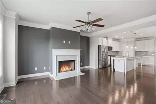 6428 Brookside Blvd SE, Mableton, GA 30126 - Photo 2