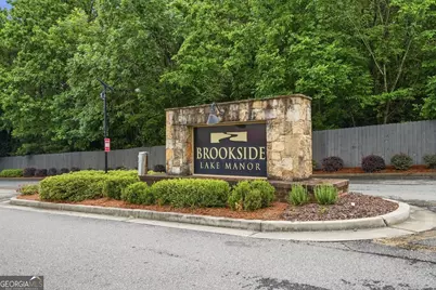 6428 Brookside Boulevard SE, Mableton, GA 30126 - Photo 24