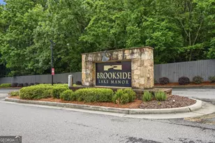 6428 Brookside Blvd SE, Mableton, GA 30126 - Photo 24
