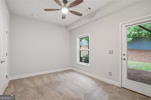 6428 Brookside Blvd SE, Mableton, GA 30126 - Photo 20