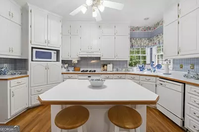 971 Cochran Road, Covington, GA 30014 - Photo 14