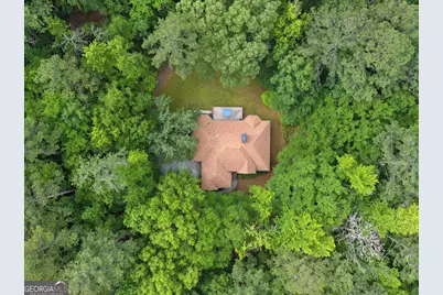 971 Cochran Road, Covington, GA 30014 - Photo 2