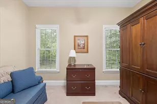 971 Cochran Rd, Covington, GA 30014 - Photo 18