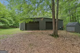 971 Cochran Rd, Covington, GA 30014 - Photo 2