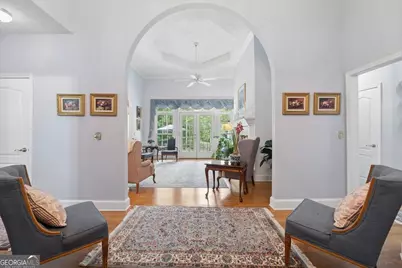 971 Cochran Road, Covington, GA 30014 - Photo 6