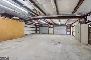 971 Cochran Rd, Covington, GA 30014 - Photo 24