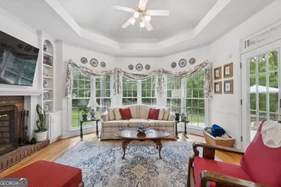 971 Cochran Road, Covington, GA 30014 - Photo 12
