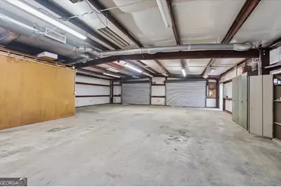 971 Cochran Road, Covington, GA 30014 - Photo 4