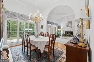 971 Cochran Rd, Covington, GA 30014 - Photo 6