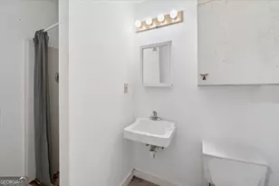 971 Cochran Rd, Covington, GA 30014 - Photo 26