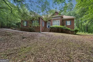 971 Cochran Rd, Covington, GA 30014 - Photo 1