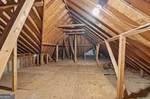 971 Cochran Rd, Covington, GA 30014 - Photo 20