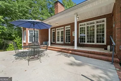 971 Cochran Road, Covington, GA 30014 - Photo 26