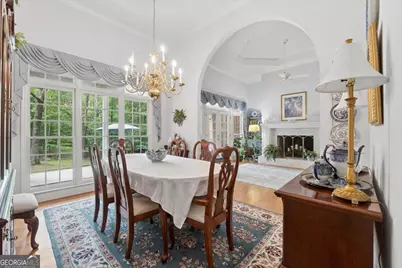 971 Cochran Road, Covington, GA 30014 - Photo 10