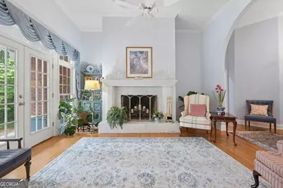 971 Cochran Road, Covington, GA 30014 - Photo 8