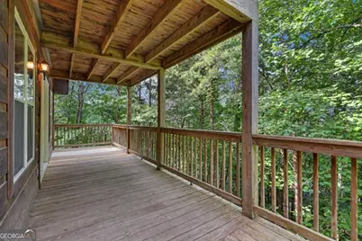 482 High Street, Young Harris, GA 30582 - Photo 16