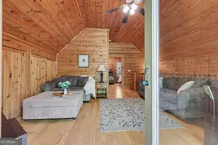 482 High St, Young Harris, GA 30582 - Photo 24