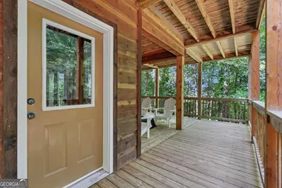 482 High Street, Young Harris, GA 30582 - Photo 42