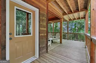482 High St, Young Harris, GA 30582 - Photo 42