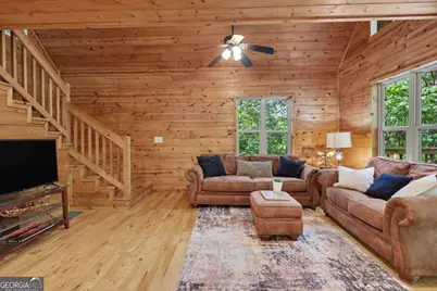 482 High Street, Young Harris, GA 30582 - Photo 18