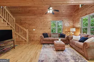 482 High St, Young Harris, GA 30582 - Photo 18