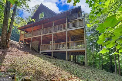 482 High Street, Young Harris, GA 30582 - Photo 44