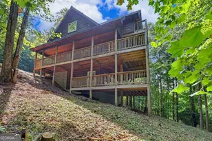 482 High St, Young Harris, GA 30582 - Photo 44