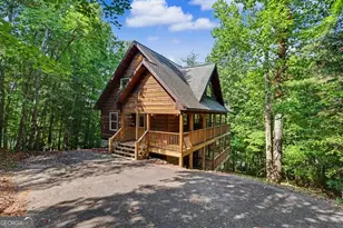 482 High St, Young Harris, GA 30582 - Photo 48