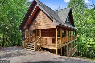 482 High St, Young Harris, GA 30582 - Photo 2