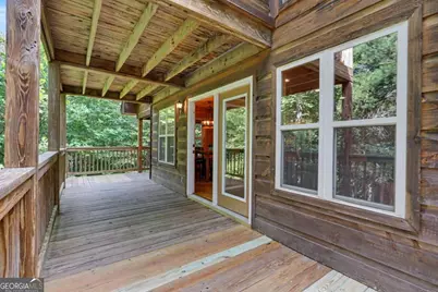 482 High Street, Young Harris, GA 30582 - Photo 14