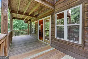 482 High St, Young Harris, GA 30582 - Photo 14