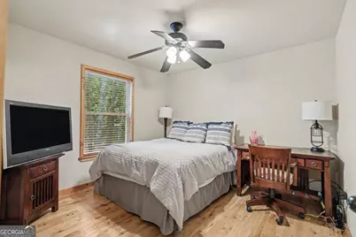 482 High Street, Young Harris, GA 30582 - Photo 34