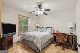 482 High St, Young Harris, GA 30582 - Photo 34