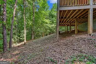 482 High St, Young Harris, GA 30582 - Photo 46
