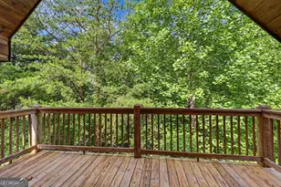 482 High St, Young Harris, GA 30582 - Photo 22
