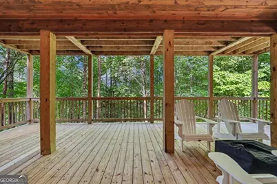 482 High Street, Young Harris, GA 30582 - Photo 40