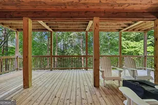 482 High St, Young Harris, GA 30582 - Photo 40