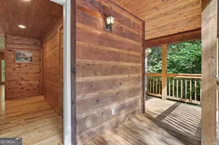 482 High St, Young Harris, GA 30582 - Photo 4