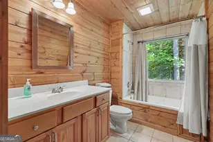 482 High St, Young Harris, GA 30582 - Photo 28