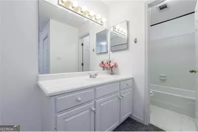 27306 Plantation Drive NE #306, Atlanta, GA 30324 - Photo 14