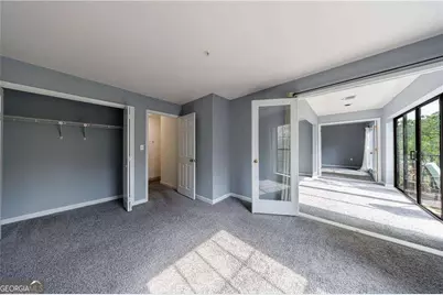 27306 Plantation Drive NE #306, Atlanta, GA 30324 - Photo 6