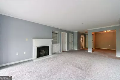 27306 Plantation Drive NE #306, Atlanta, GA 30324 - Photo 30